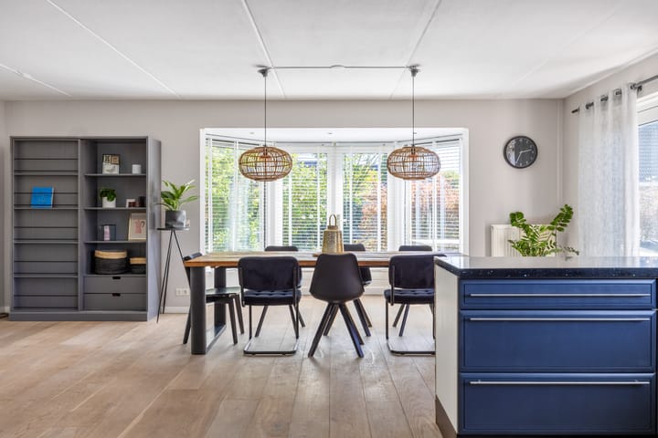 Foto 26 van Alberdalaan 45