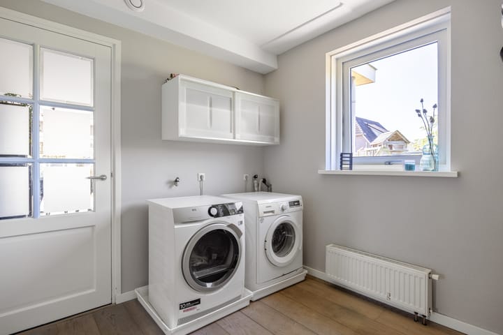 Foto 27 van Alberdalaan 45