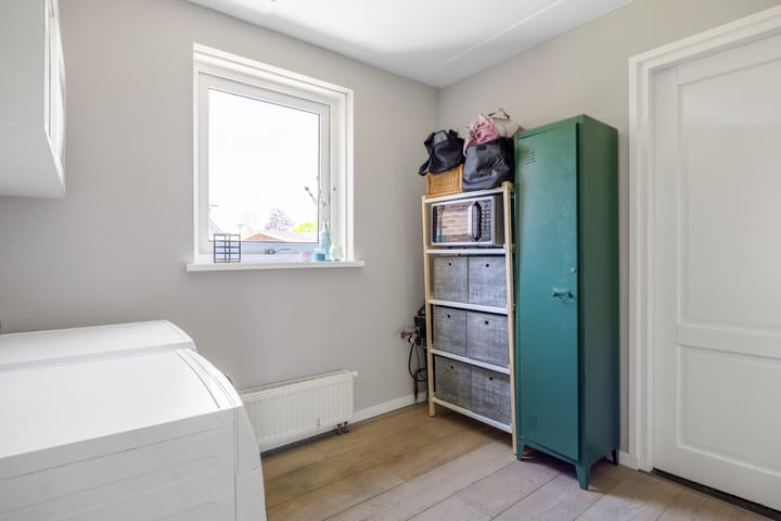 Foto 28 van Alberdalaan 45