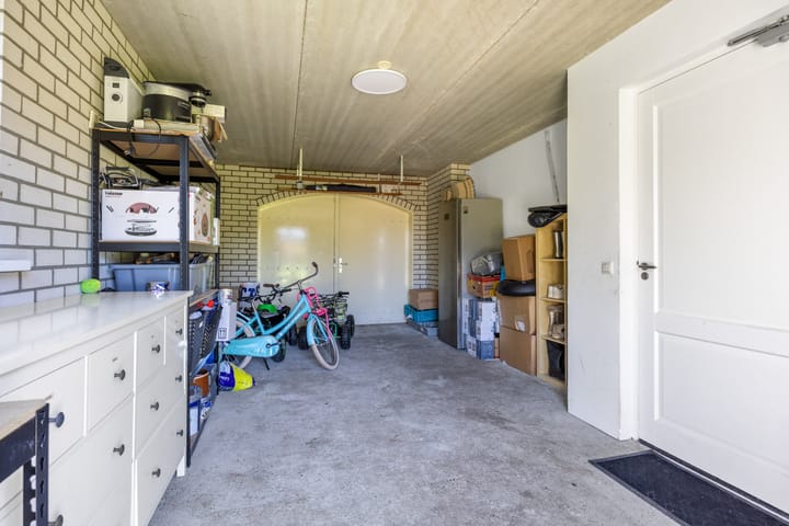 Foto 29 van Alberdalaan 45