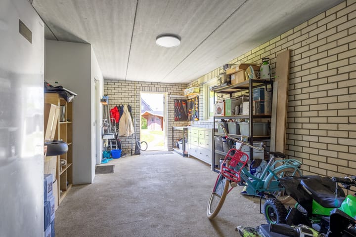 Foto 30 van Alberdalaan 45