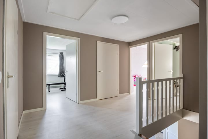 Foto 31 van Alberdalaan 45