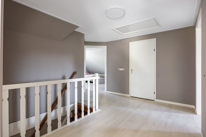 Foto 32 van Alberdalaan 45