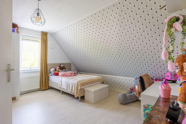 Foto 35 van Alberdalaan 45