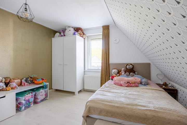 Foto 36 van Alberdalaan 45