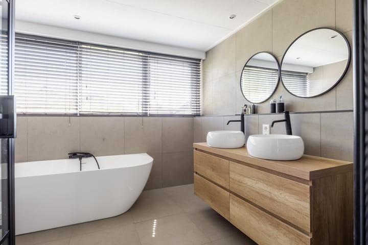 Foto 37 van Alberdalaan 45