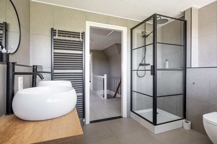 Foto 38 van Alberdalaan 45