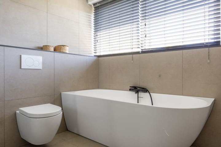 Foto 39 van Alberdalaan 45