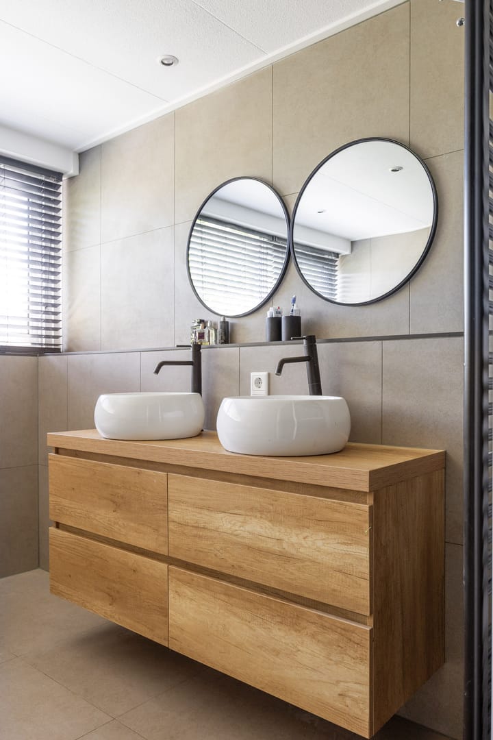 Foto 40 van Alberdalaan 45