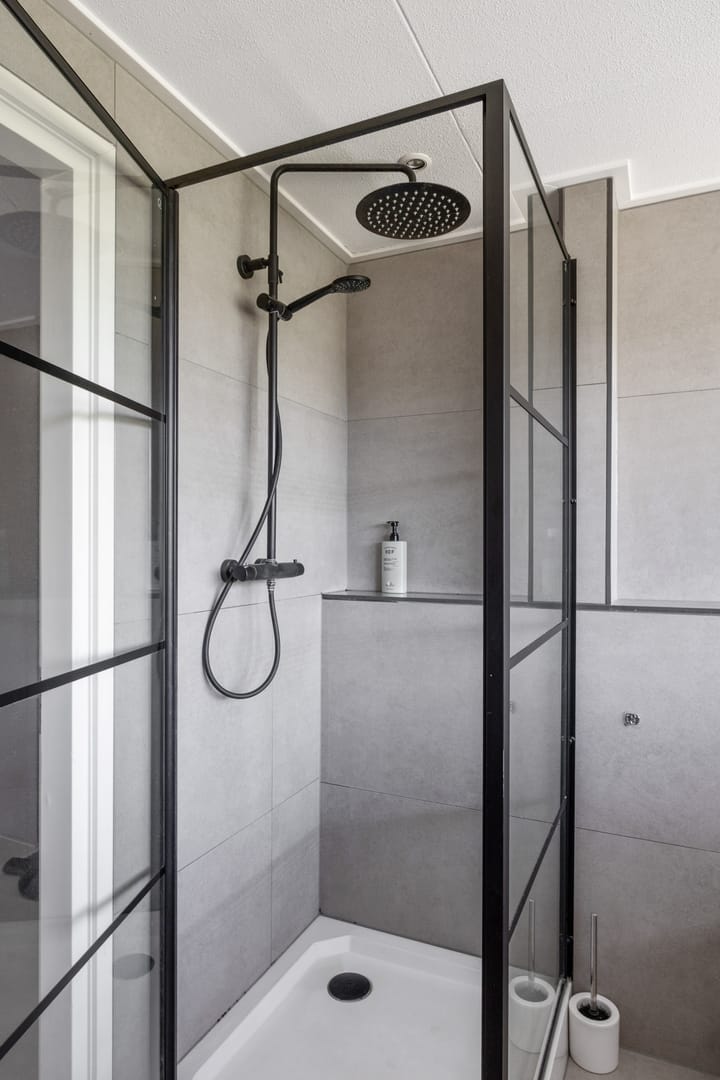 Foto 41 van Alberdalaan 45