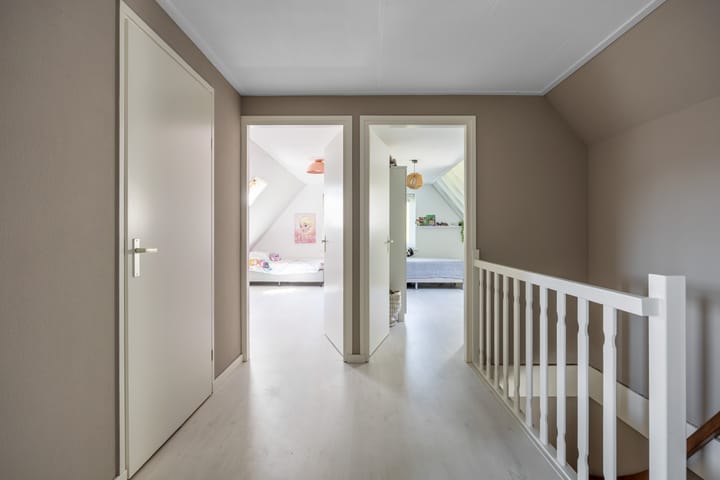 Foto 42 van Alberdalaan 45