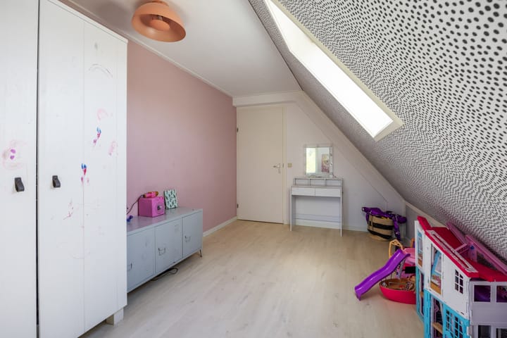 Foto 44 van Alberdalaan 45