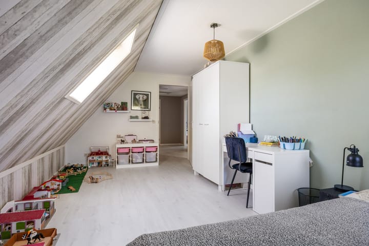 Foto 46 van Alberdalaan 45