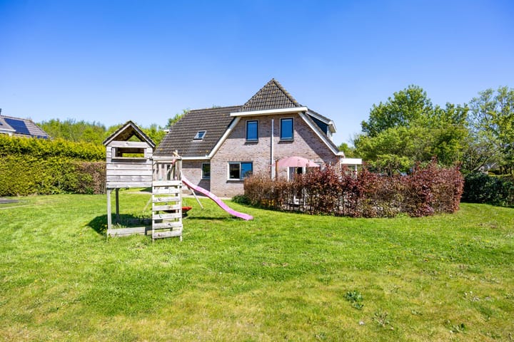 Foto 49 van Alberdalaan 45