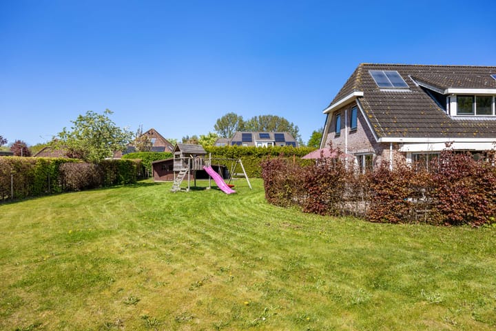 Foto 51 van Alberdalaan 45