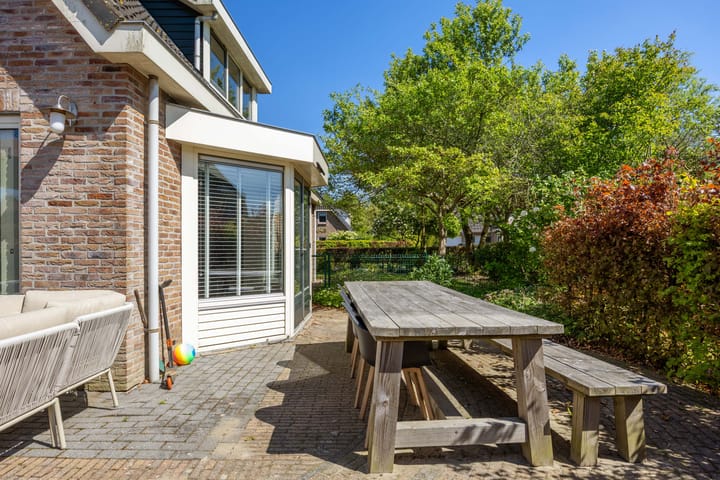 Foto 54 van Alberdalaan 45