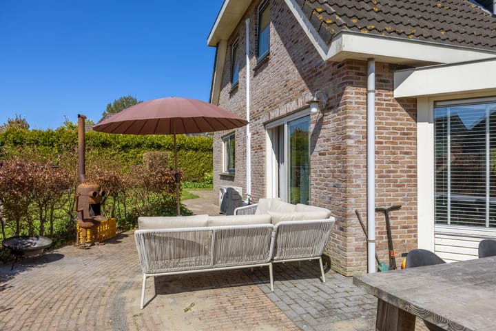 Foto 55 van Alberdalaan 45