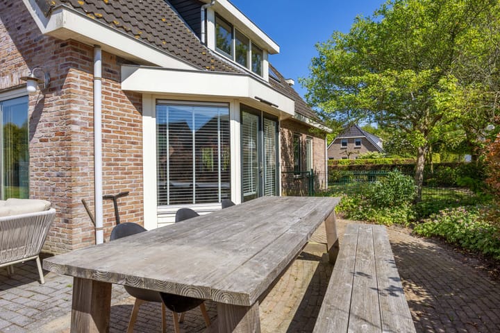 Foto 56 van Alberdalaan 45