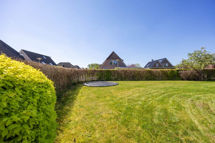 Foto 57 van Alberdalaan 45