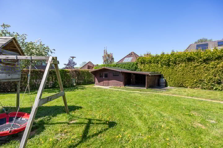 Foto 58 van Alberdalaan 45