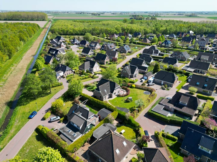 Foto 62 van Alberdalaan 45