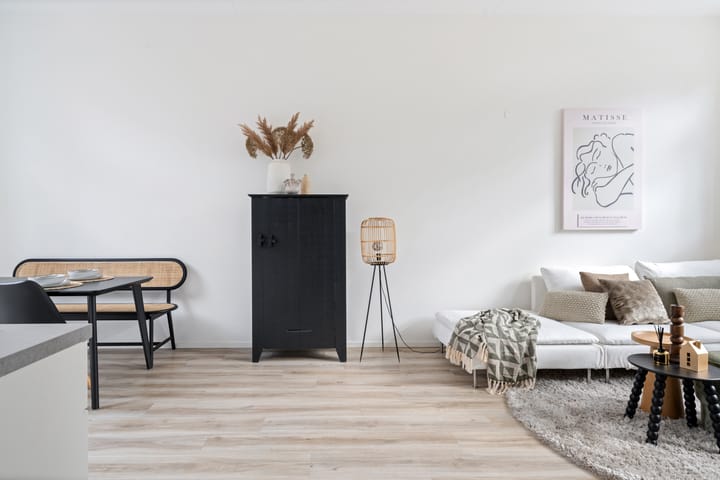 Foto 7 van Boulevard 1-B