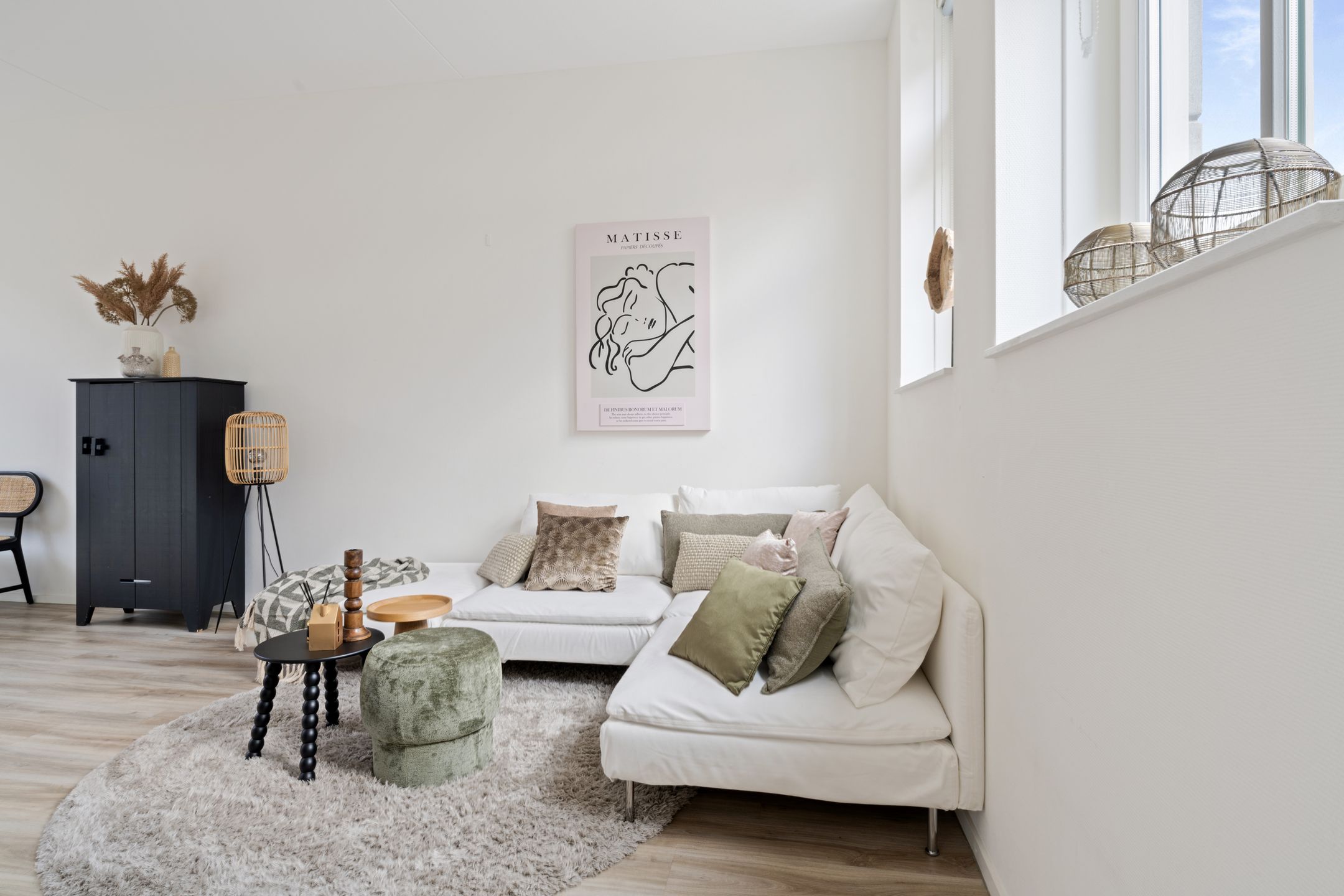 Foto 9 van Boulevard 1-B