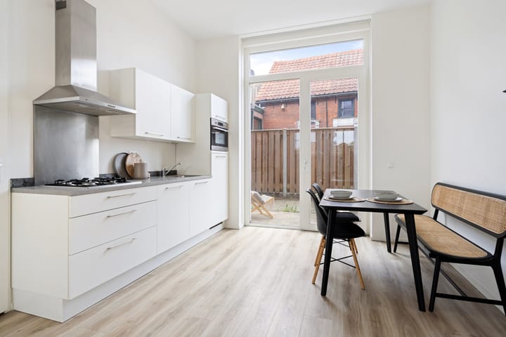 Foto 11 van Boulevard 1-B