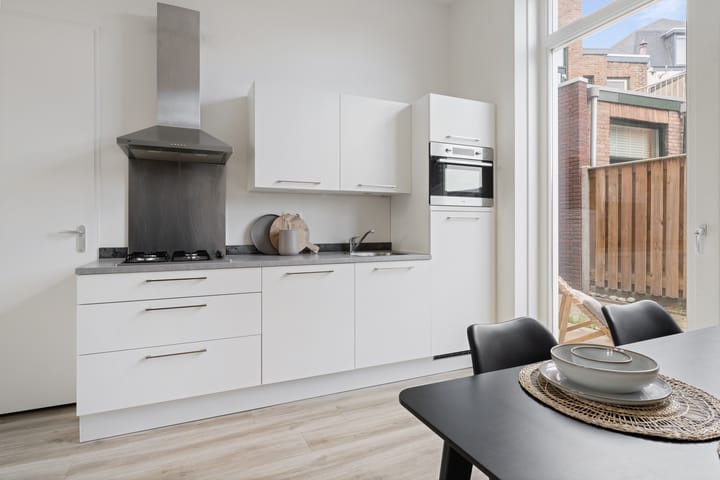 Foto 12 van Boulevard 1-B