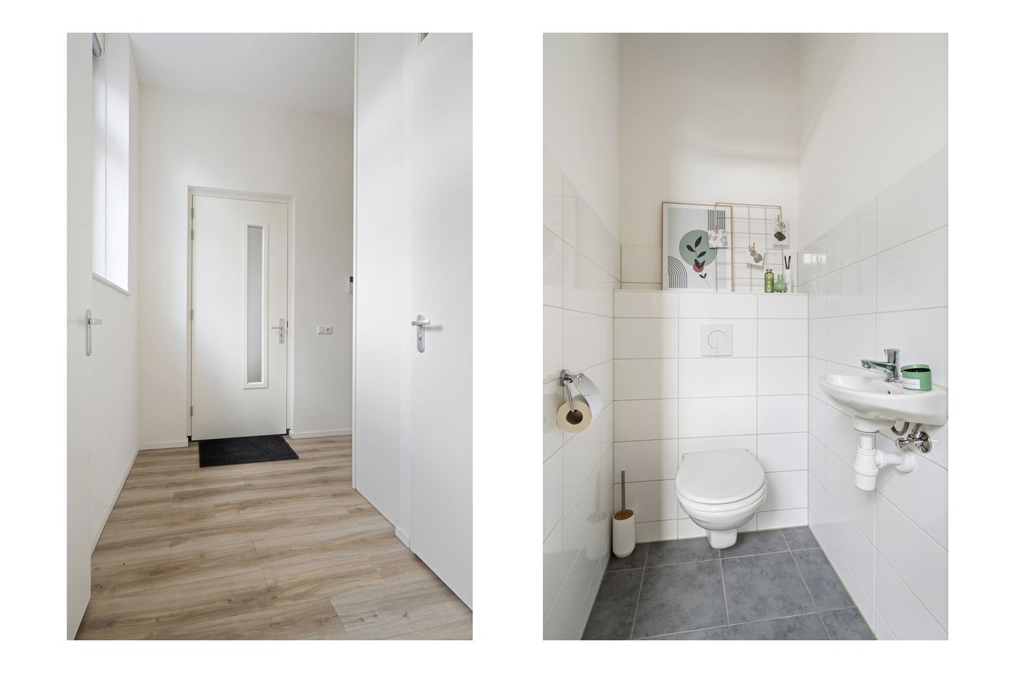 Foto 14 van Boulevard 1-B