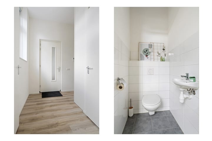 Foto 14 van Boulevard 1-B