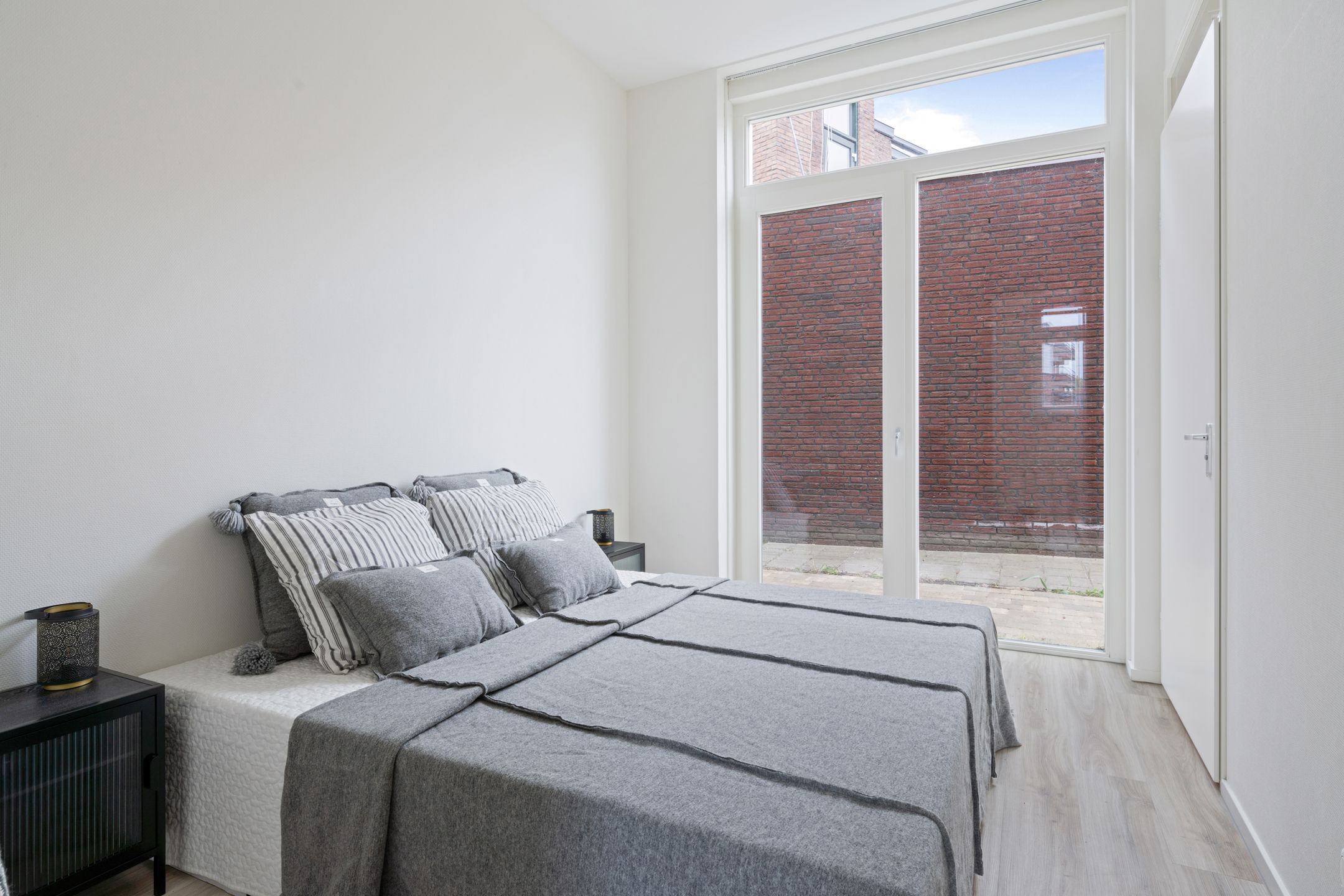 Foto 15 van Boulevard 1-B