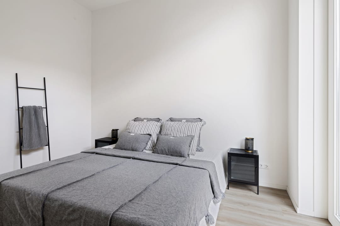 Foto 16 van Boulevard 1-B