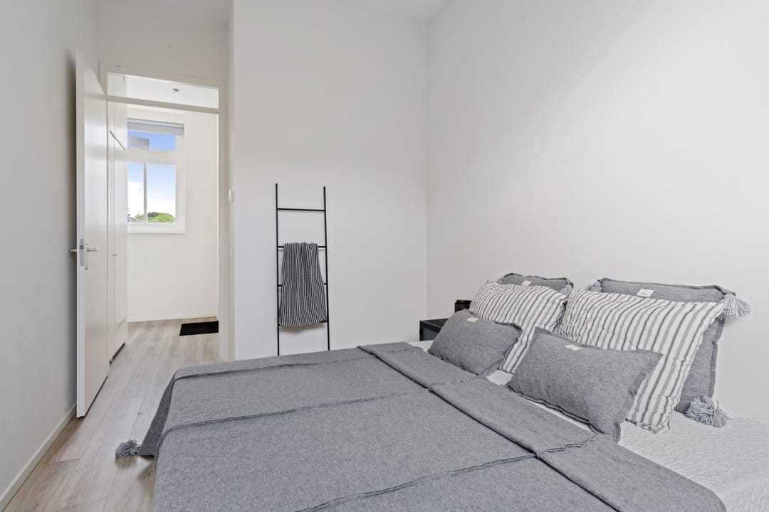 Foto 17 van Boulevard 1-B