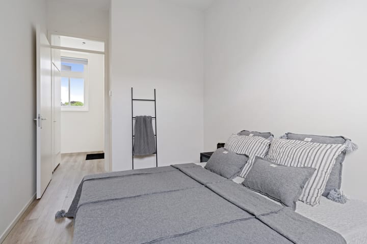 Foto 17 van Boulevard 1-B