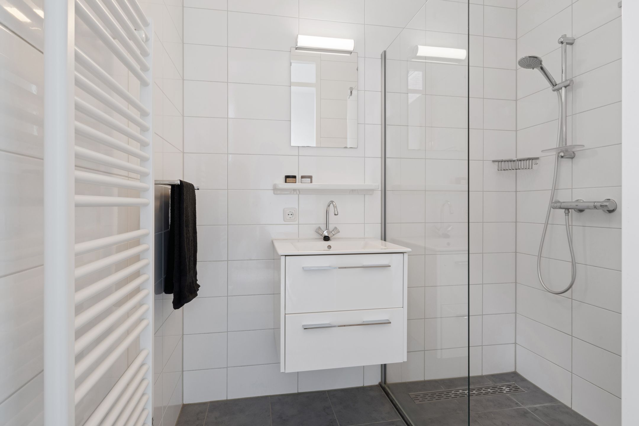 Foto 18 van Boulevard 1-B