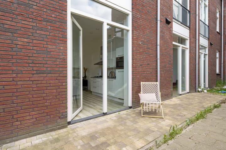 Foto 19 van Boulevard 1-B