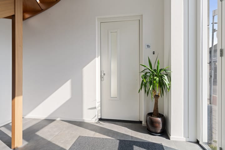 Foto 20 van Boulevard 1-B