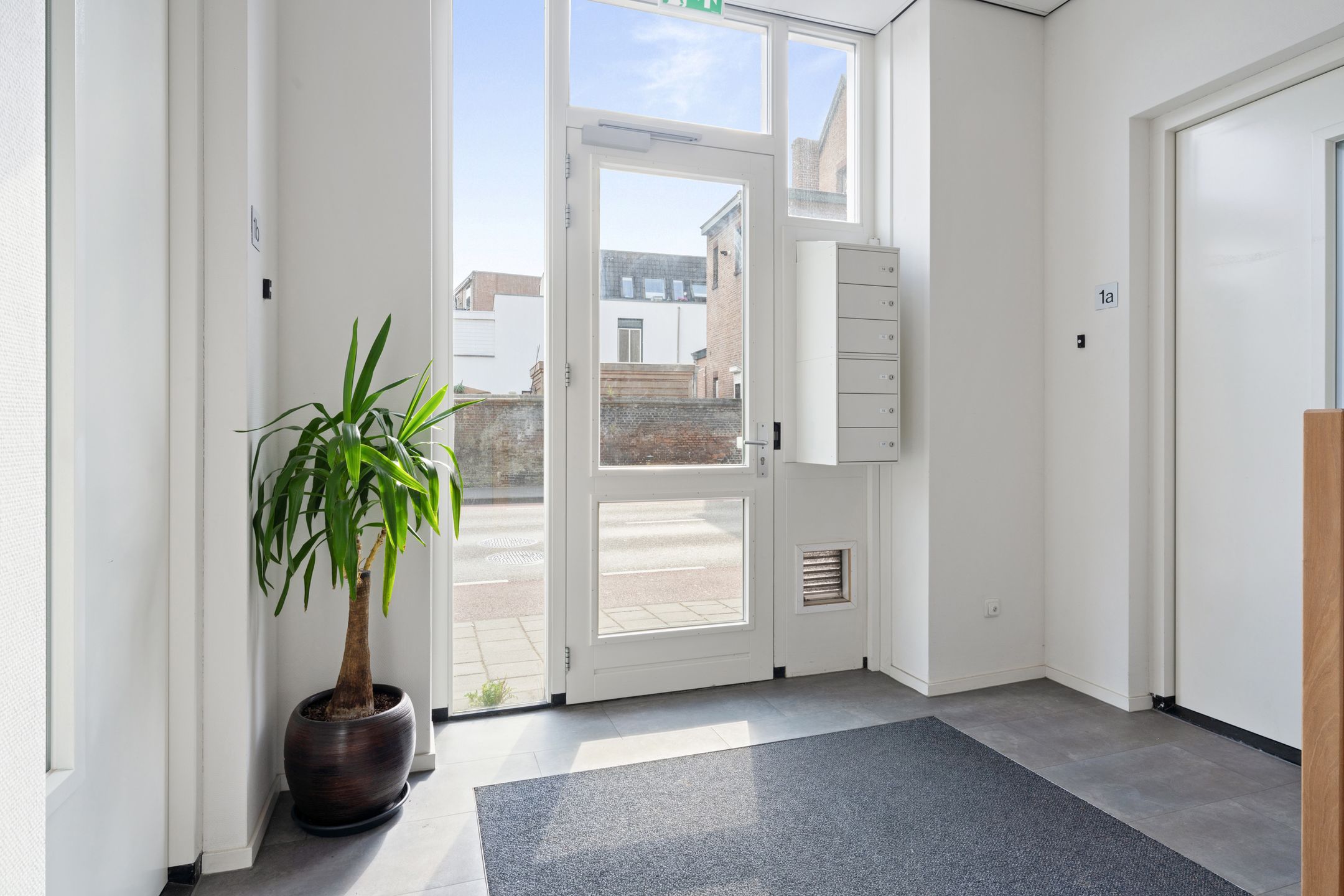 Foto 21 van Boulevard 1-B