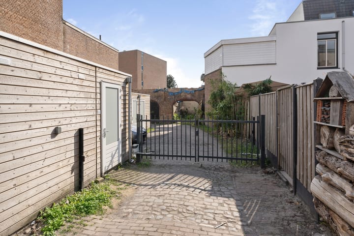 Foto 22 van Boulevard 1-B