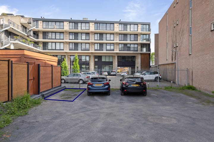 Foto 23 van Boulevard 1-B