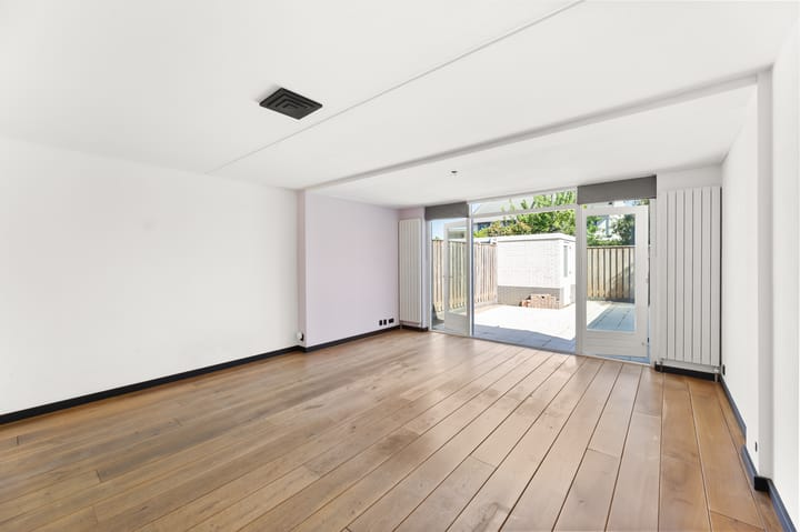 Foto 2 van Kalffstraat 11