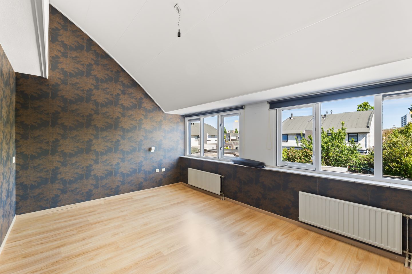 Foto 4 van Kalffstraat 11