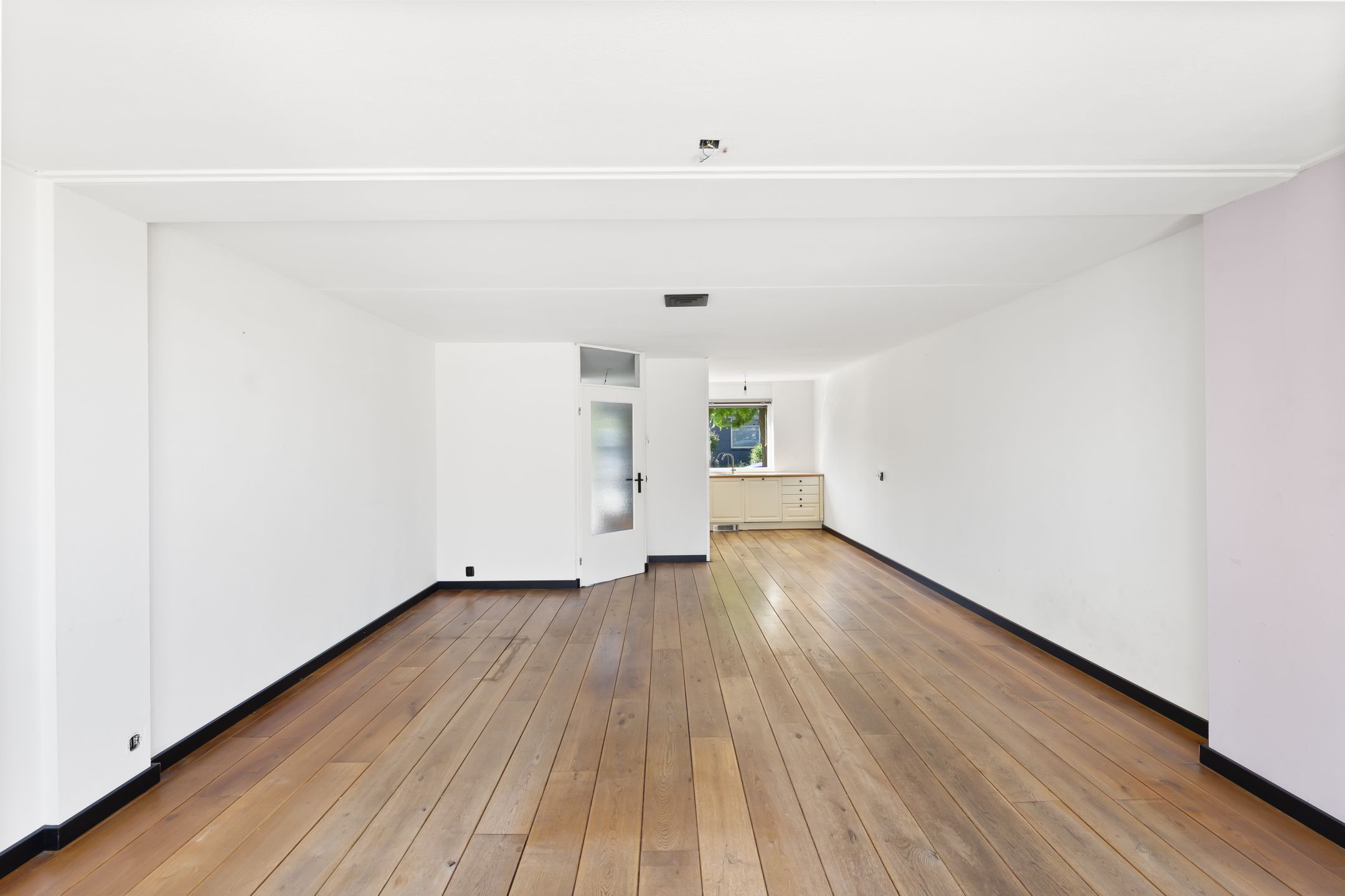 Foto 9 van Kalffstraat 11