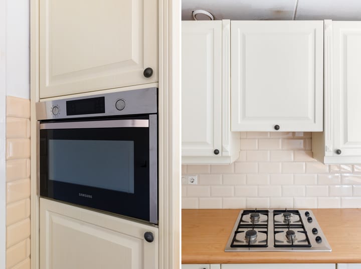 Foto 10 van Kalffstraat 11