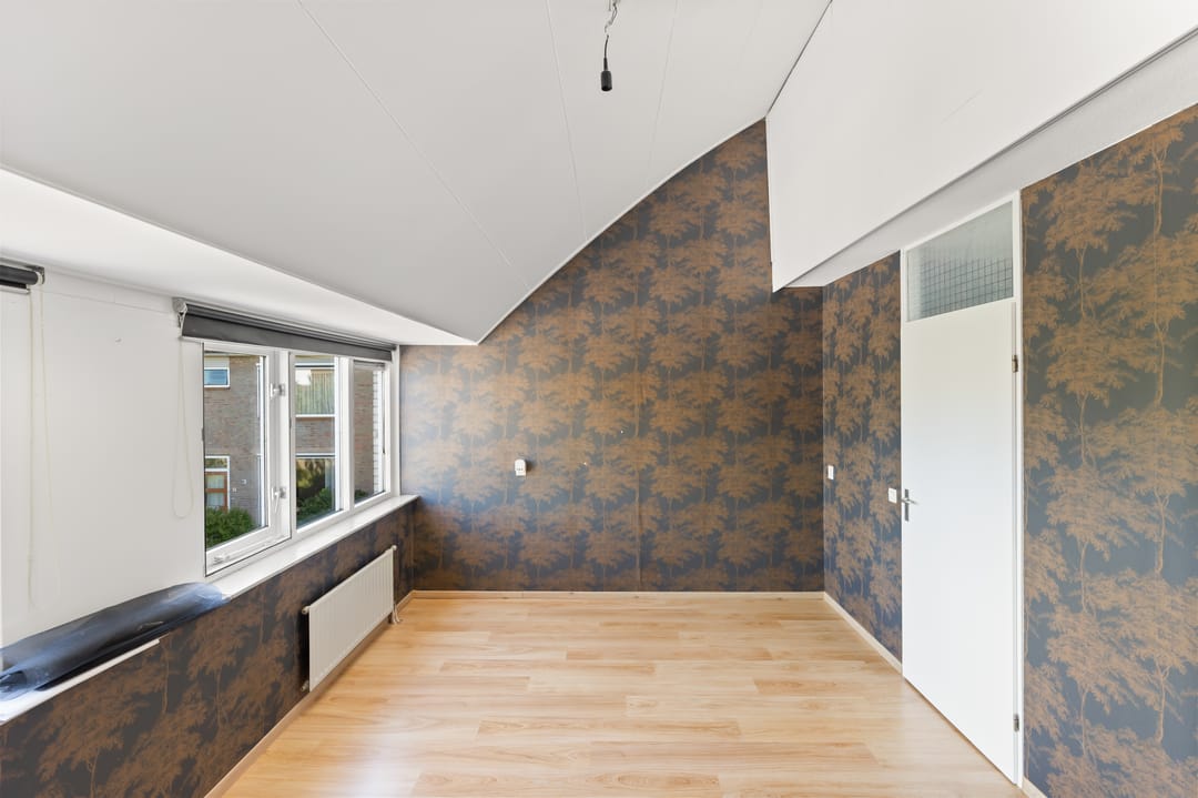 Foto 13 van Kalffstraat 11