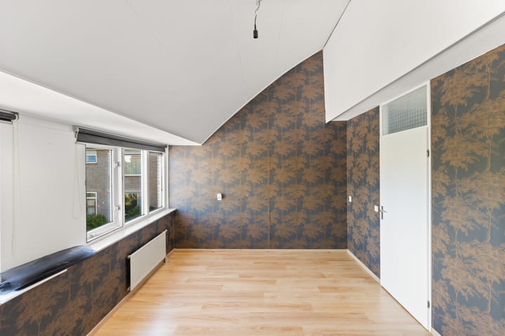 Foto 13 van Kalffstraat 11