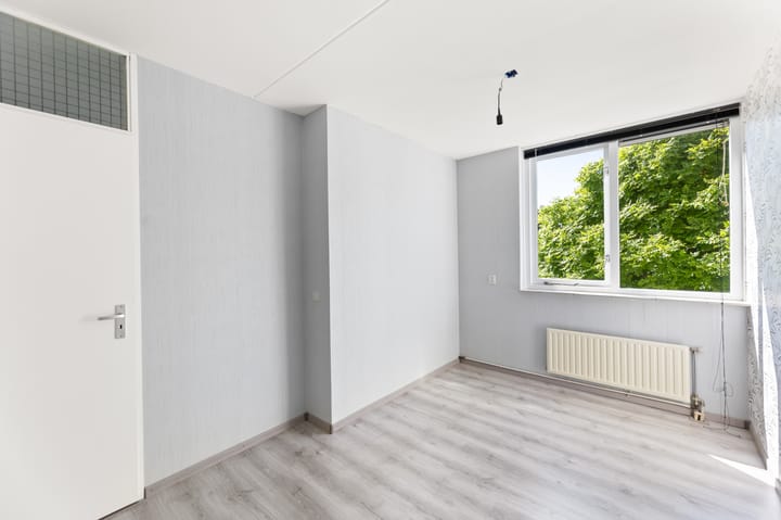 Foto 14 van Kalffstraat 11