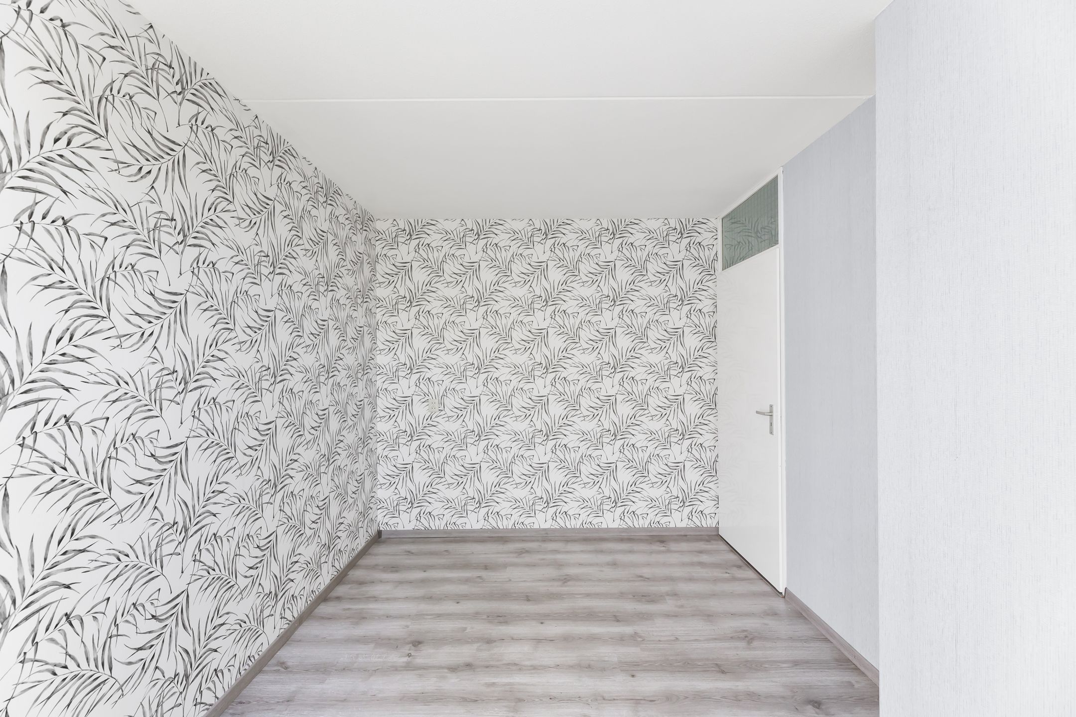 Foto 15 van Kalffstraat 11