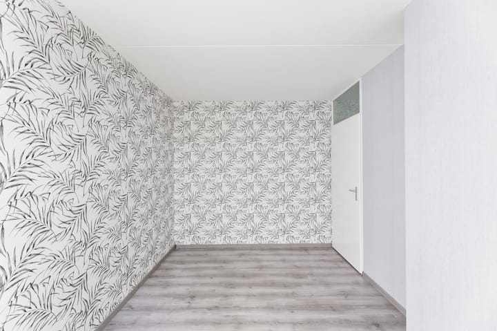 Foto 15 van Kalffstraat 11